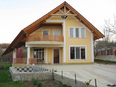 Prodej domu, 152 m²